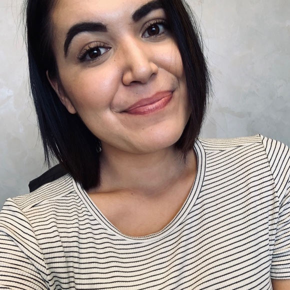 Meet your Posher, Chelsea - Picture 5 of 7